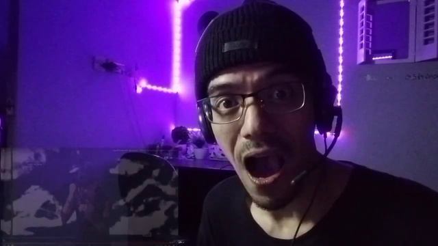 Диана Анкудинова (Diana Ankudinova) - 14 лет, г. Тольятти. «Derniere Danse || Indonesian Reacts смотреть онлайн