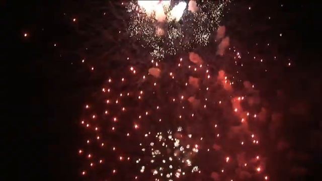 парк кузьминки казачье добровольное пожарное общество смотреть онлайн