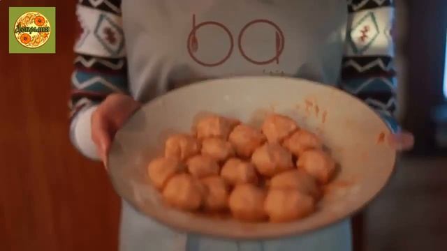 Как приготовить овощные котлеты: вкусные, простые, рецепт