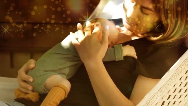 ПРИТЧА О МАМЕ. ТРОГАТЕЛЬНО ДО СЛЁЗ! смотреть онлайн