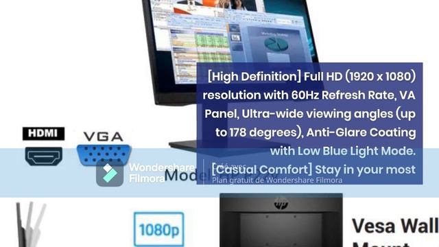 Dell Alienware AW3423DW 2023 gaming monitor alternatives смотреть онлайн