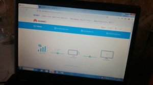 ✅4G ПУШКА LTE 2600мгц ?тест двух антенн какая круче