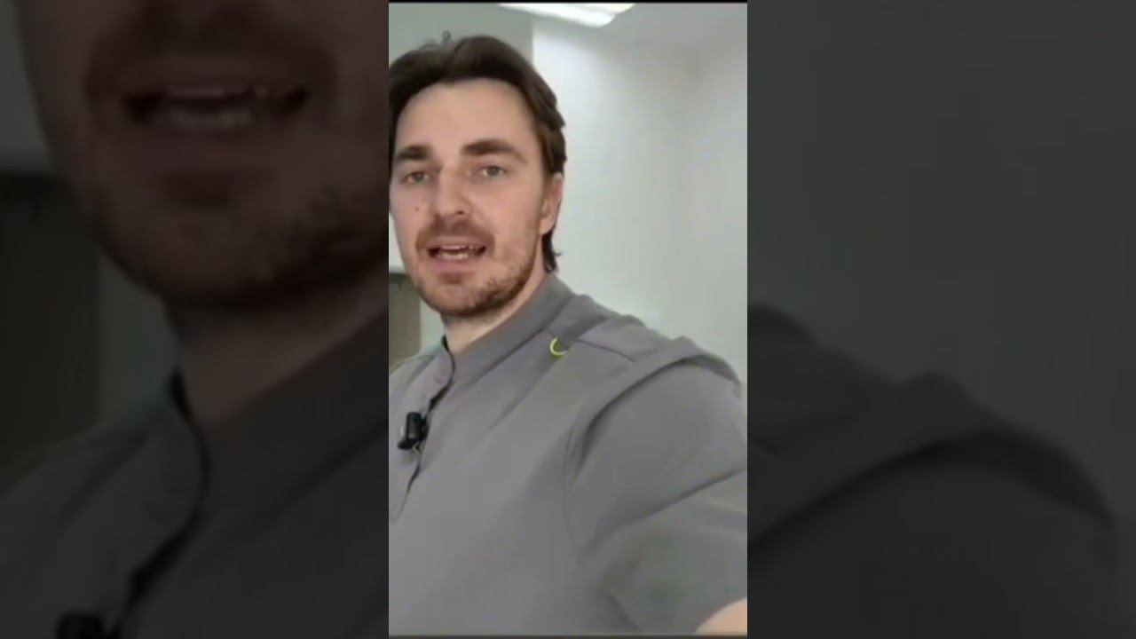 почему именно Zumax 2050? смотреть онлайн