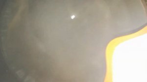 Как мариновать арбуз. Быстрая засолка арбузов.