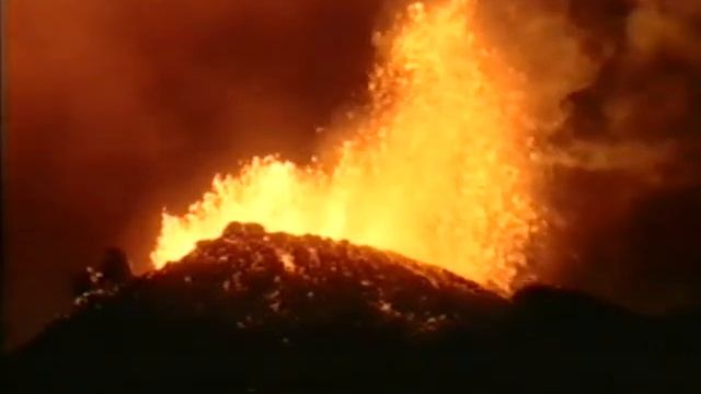Парки мира. От Австралии до стран Востока