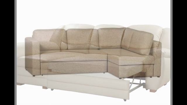 Угловые диваны казань цены смотреть онлайн