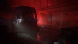 Одни из нас Часть II - Официальный ролик к выходу игры на PS4