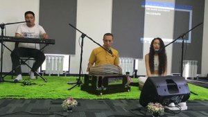 Мантра Луны для Лунного затмения Moon eclipse mantra Om Namo Bhagavate Vasudevaya