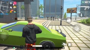#Grand Criminal online банды