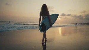 Deep House Relaxing Of Popular Songs Lost релакс чилаут для отдыха.