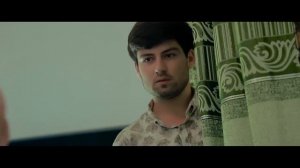 Мадина Давлатова Бахт 2 Madina Davlatova bakht 2