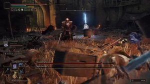 Elden Ring квест чародейки Селлены ч3 настоящее тело Селлены