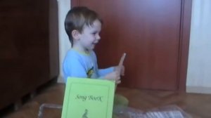 РАСПАКОВЫВАЕМ НОВЫЙ СИНТЕЗАТОР. Unpack new synthesizer.