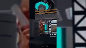 ?MM2 TIKTOK COMPILATION | Roblox Edits & Reels #88