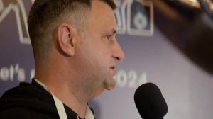 Что думают сотрудники Neti о компании и корпоративе 2024