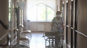 В Новосибирске школьницу принудительно забрали в психбольницу из-за подозрения в суициде