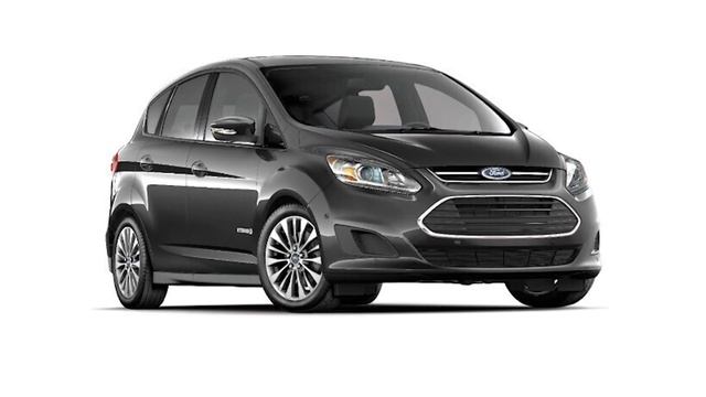 Ford recalls cars over transmission issue смотреть онлайн