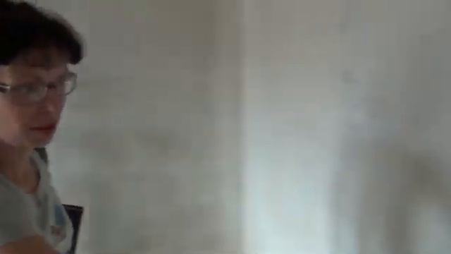 Есть ли жизнь за МКАДом смотреть онлайн