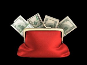 СОБРАТЬ ДЕНЕЖНУЮ УДАЧУ ДЛЯ СЕБЯ. ДЛЯ ВСЕХ. ВЕДЬМИНА ИЗБА. ИНГА ХОСРОЕВА