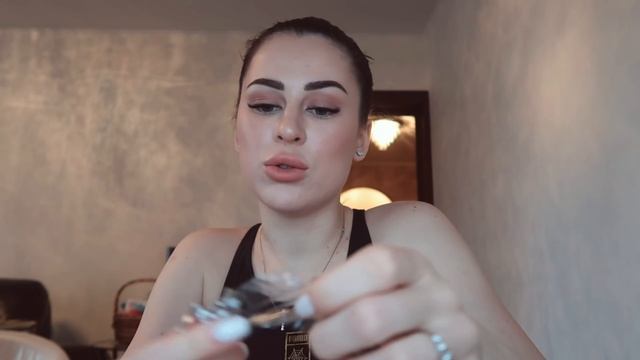 Моя повседневная жизнь || СТРИГУ СОБАКУ ДОМА | РАСПАКОВКА | ПРОБЛЕМЫ С НЕРВАМИ | Я ПОПРАВИЛАСЬ смотреть онлайн