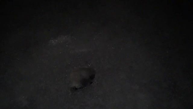 Ночная Рыбалка на Жерлицы! смотреть онлайн