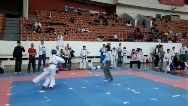 СЗФО Роял с татарстаном смотреть онлайн