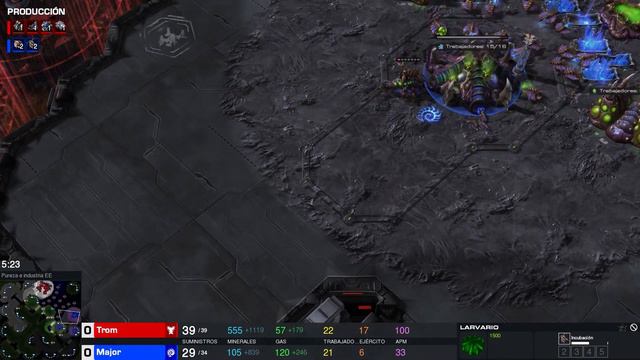 EL CAPITULO MAS SAD DE CASTEANDO A LA COMUNIDAD (ver hasta el final) смотреть онлайн