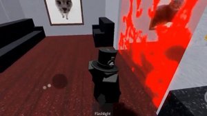 Rooms Low Detailed - New Update