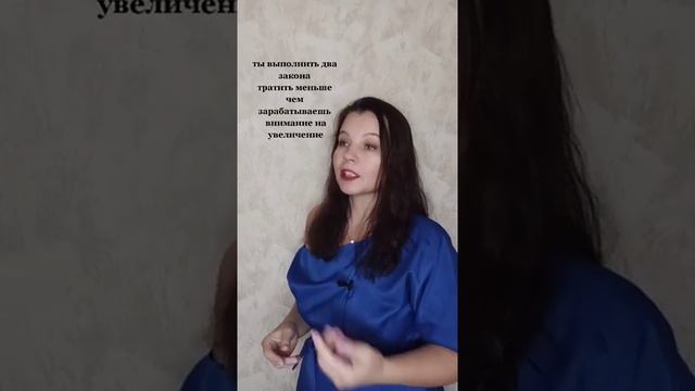 зачем откладывать если не хватает смотреть онлайн