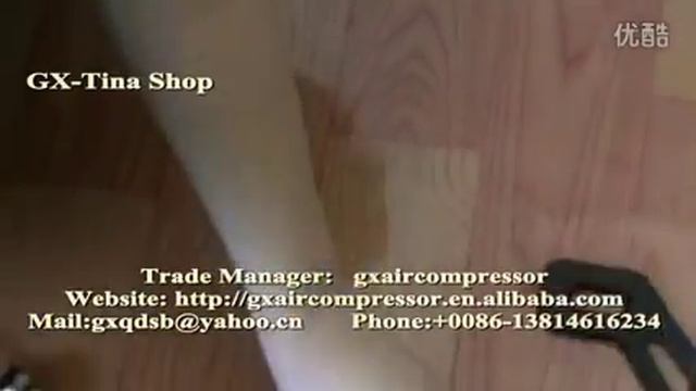 Насос ВД ремонт поршня 2й ступени (5ч.) смотреть онлайн