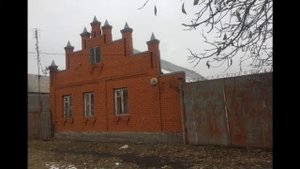 ногир пригородный район алания владикавказ