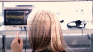 Радиотехнический факультет ТУСУР «Мы ждем именно тебя!»