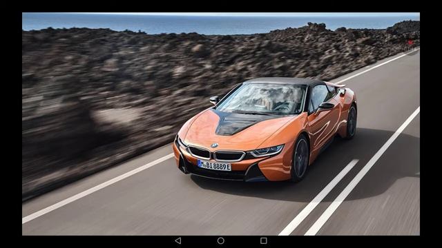 Кулак в потолок смотреть онлайн