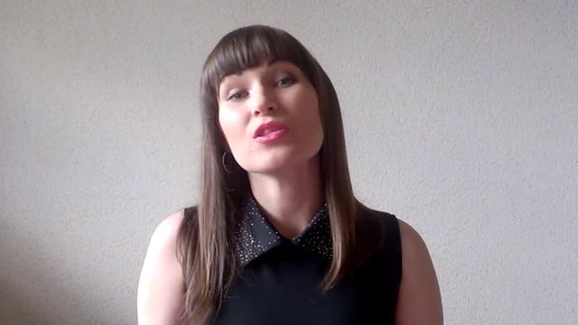 Наномед - инвестиционная компания 2017 года! Отзыв Виктории смотреть онлайн