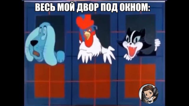 Press F Classic смотреть онлайн