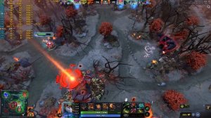 dota 2 I5 12400f + RTX 4060