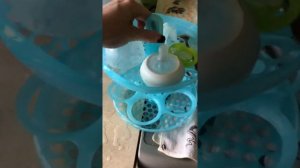 Стерилизатор Philips Avent