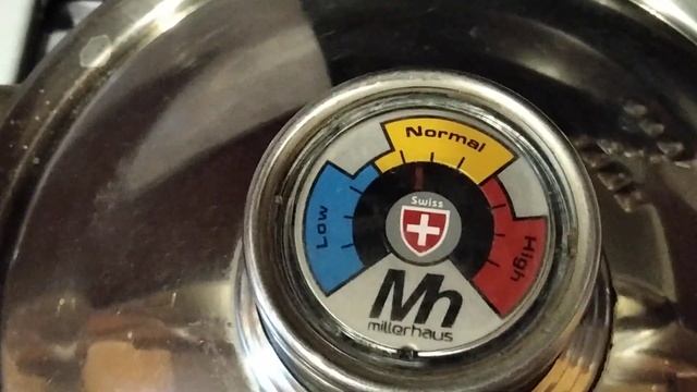 Сиг, Как мариновать сиг смотреть онлайн