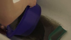 Как промыть грунт для аквариума. Как подсыпать грунт в запущеный аквариум. Грунт Базальт в аквариум