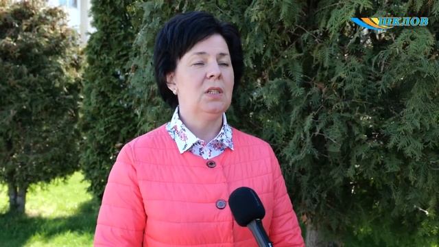 Бюджет прожиточного минимума смотреть онлайн