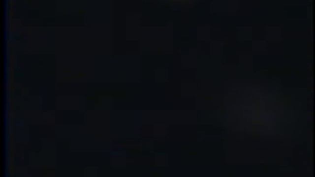 Sally Pie Face and Monet's Scary Halloween II смотреть онлайн