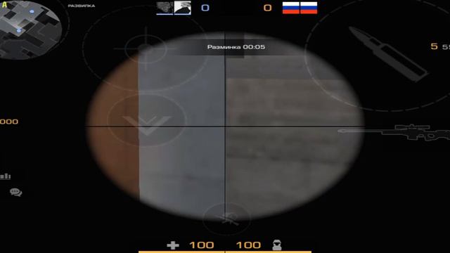 эмммм.. я незнаю как ото описать просто пиз ........ решил записать 1 демку а тут вот это.... смотреть онлайн