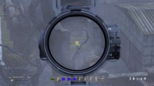 Монолит - это свет и знание, знание и свет.