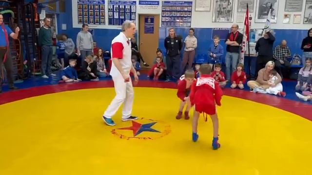 #самбо70 #чтозалевэтоттигр #удержание #борьба #чемпион смотреть онлайн