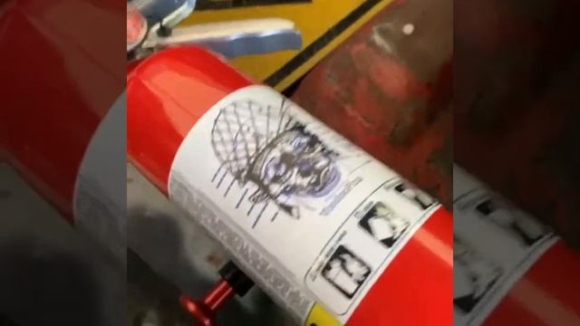 1970 Ford Torino Mad Max inspired смотреть онлайн