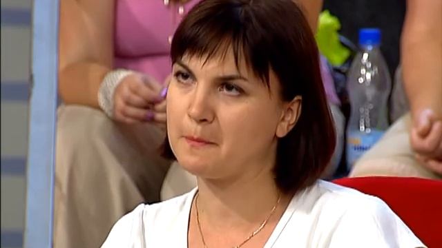 Как избежать осложнений ветрянки? - Доктор Комаровский