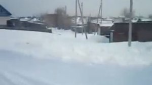 Малиновое Озеро