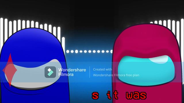 GatoPaint X Kyle Allen Music|| -I know its fate (Mashup) [W Version] смотреть онлайн