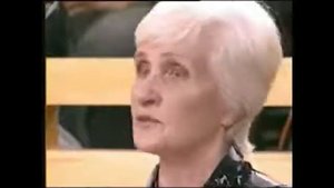 Заикание и Логоневроз - Лилия Зиновьевна Арутюнян