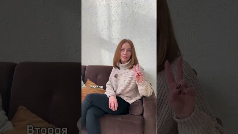 Ошибки при покупке первого автомобиля